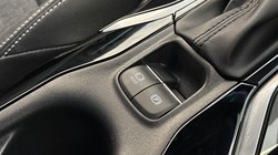 2023 (23) TOYOTA COROLLA 1.8 Hybrid Design 5dr CVT 5845450