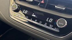 2023 (23) TOYOTA COROLLA 1.8 Hybrid Design 5dr CVT 5845449