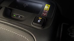 2023 (23) TOYOTA COROLLA 1.8 Hybrid Design 5dr CVT 5845451