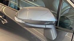2023 (23) TOYOTA COROLLA 1.8 Hybrid Design 5dr CVT 5845465