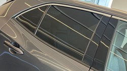 2023 (23) TOYOTA COROLLA 1.8 Hybrid Design 5dr CVT 5845466