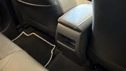 2023 (23) TOYOTA COROLLA 1.8 Hybrid Design 5dr CVT 5845436