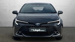 2023 (23) TOYOTA COROLLA 1.8 Hybrid Design 5dr CVT 5845425