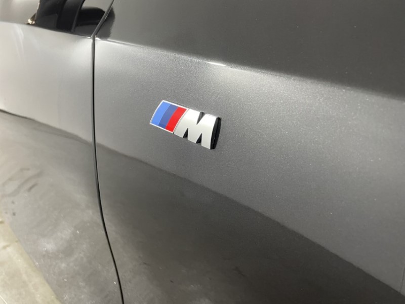  BMW I5 250kW eDrive40 M Sport 84kWh 4dr Auto [Comfort PLUS] 3958803