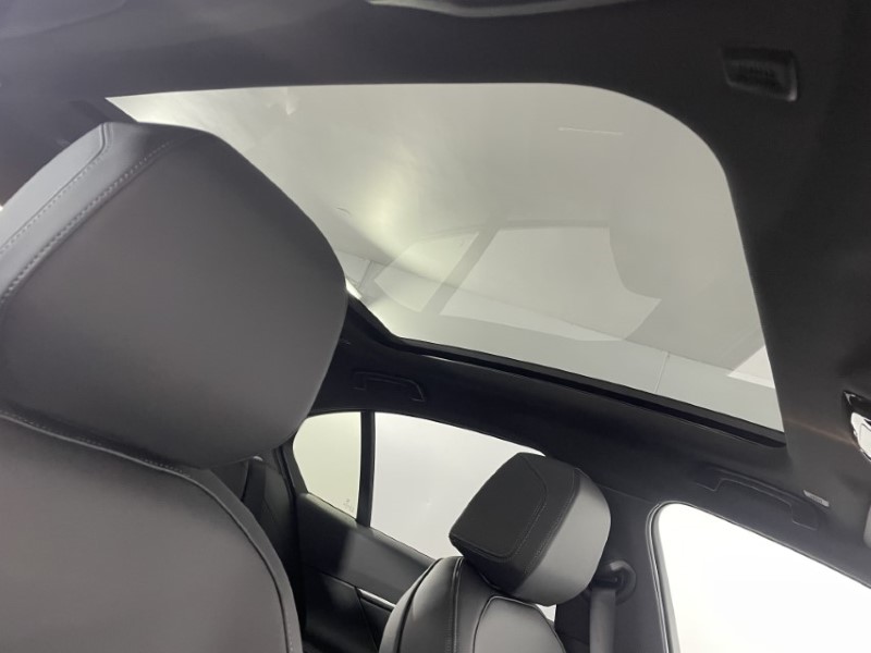  BMW I5 250kW eDrive40 M Sport 84kWh 4dr Auto [Comfort PLUS] 3958800