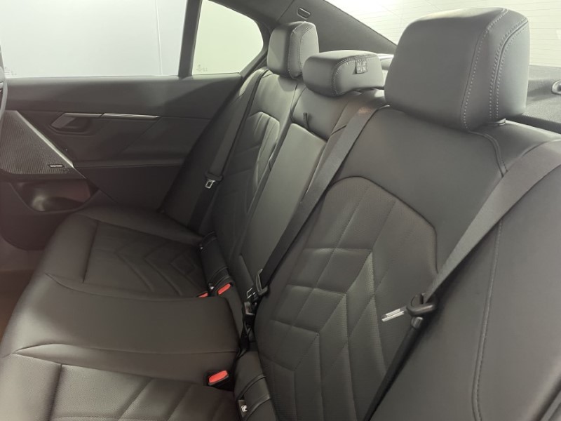  BMW I5 250kW eDrive40 M Sport 84kWh 4dr Auto [Comfort PLUS] 3958816
