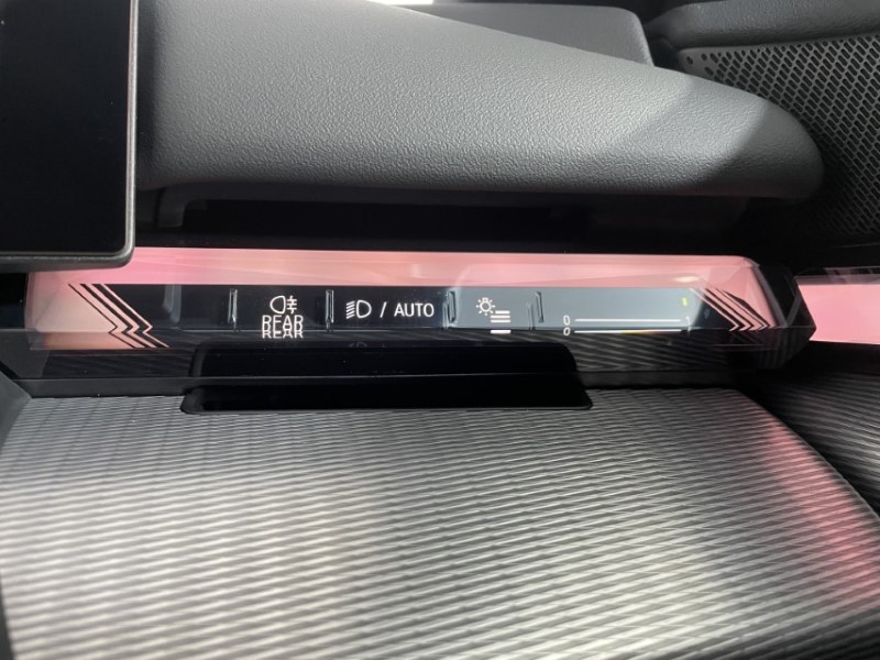  BMW I5 250kW eDrive40 M Sport 84kWh 4dr Auto [Comfort PLUS] 3958784