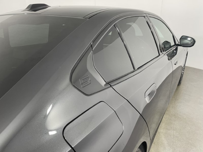  BMW I5 250kW eDrive40 M Sport 84kWh 4dr Auto [Comfort PLUS] 3958806