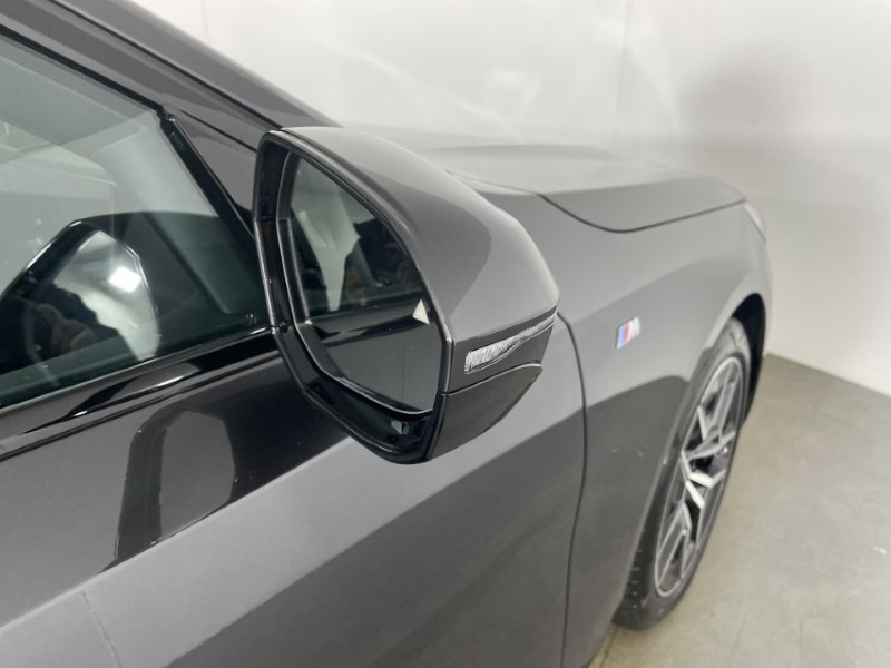  BMW I5 250kW eDrive40 M Sport 84kWh 4dr Auto [Comfort PLUS] 3958802