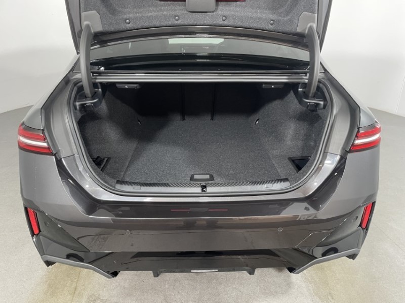  BMW I5 250kW eDrive40 M Sport 84kWh 4dr Auto [Comfort PLUS] 3958811