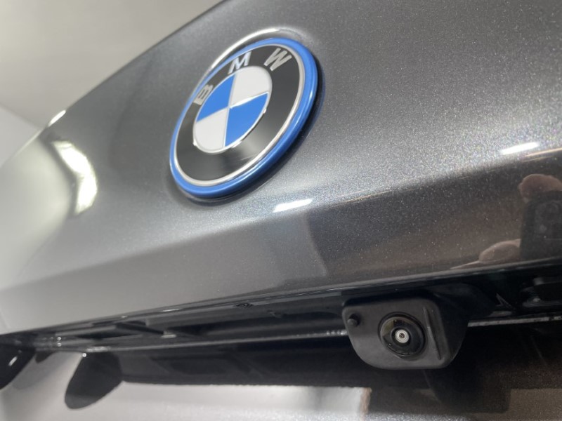  BMW I5 250kW eDrive40 M Sport 84kWh 4dr Auto [Comfort PLUS] 3958809