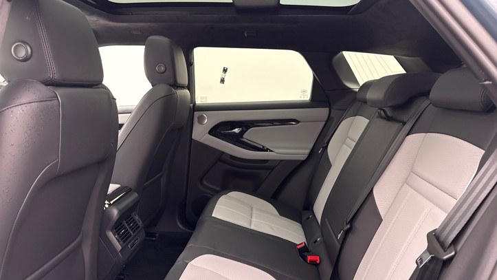 2025 (25) LAND ROVER RANGE ROVER EVOQUE 2.0 D200 Autobiography 5dr Auto [Revised] 5854339