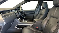 2024 (74) JAGUAR F-PACE 2.0 P400e R-Dynamic HSE Black 90th Anniv 5dr Auto 5847472
