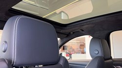 2024 (74) JAGUAR F-PACE 2.0 P400e R-Dynamic HSE Black 90th Anniv 5dr Auto 5847490