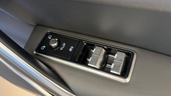 2024 (74) JAGUAR F-PACE 2.0 P400e R-Dynamic HSE Black 90th Anniv 5dr Auto 5847492