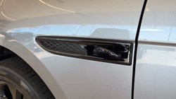2024 (74) JAGUAR F-PACE 2.0 P400e R-Dynamic HSE Black 90th Anniv 5dr Auto 5847489