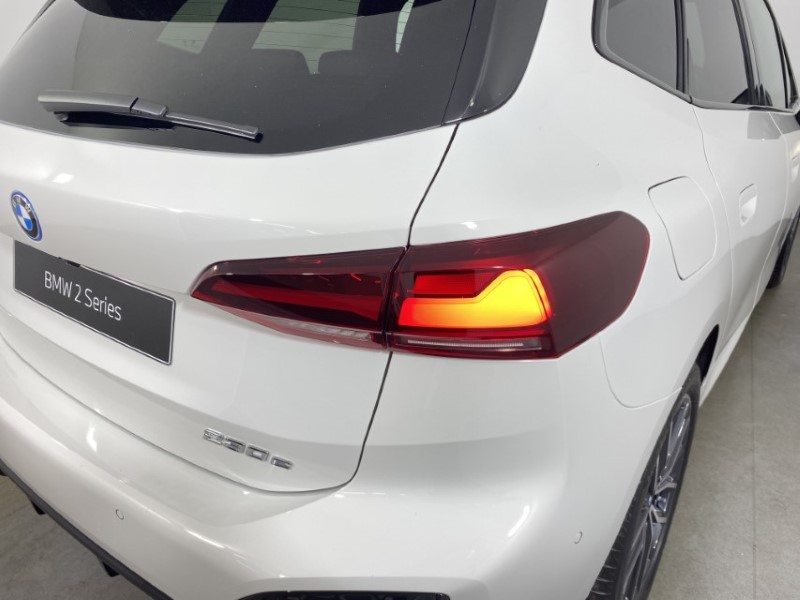  BMW 2 SERIES 230e xDrive M Sport 5dr DCT 4185736