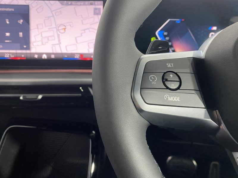  BMW 2 SERIES 230e xDrive M Sport 5dr DCT 4185714