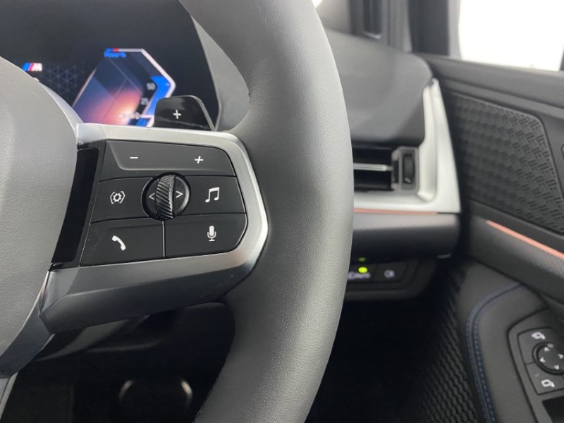  BMW 2 SERIES 230e xDrive M Sport 5dr DCT 4185715