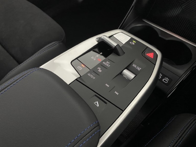  BMW 2 SERIES 230e xDrive M Sport 5dr DCT 4185718