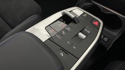 BMW 2 SERIES 230e xDrive M Sport 5dr DCT 4185718