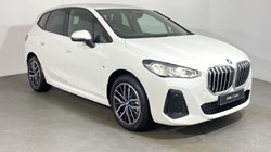 BMW 2 SERIES 230e xDrive M Sport 5dr DCT 4185761