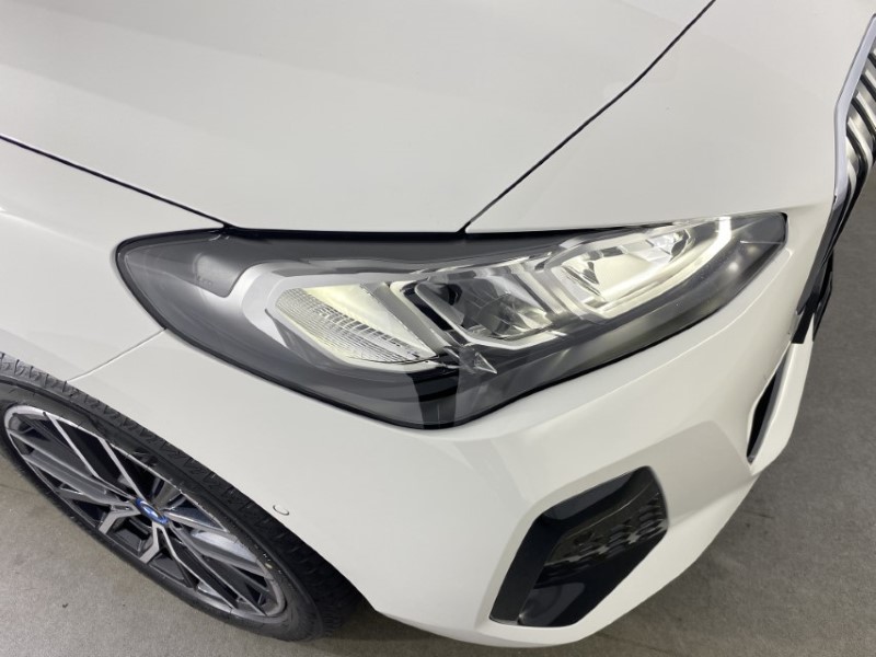  BMW 2 SERIES 230e xDrive M Sport 5dr DCT 4185742