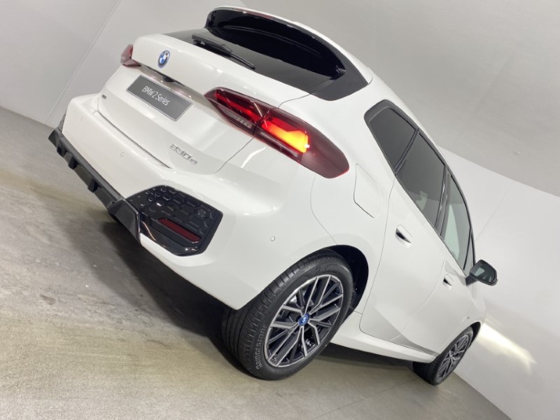  BMW 2 SERIES 230e xDrive M Sport 5dr DCT 4185746