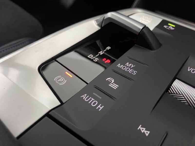  BMW 2 SERIES 230e xDrive M Sport 5dr DCT 4185721