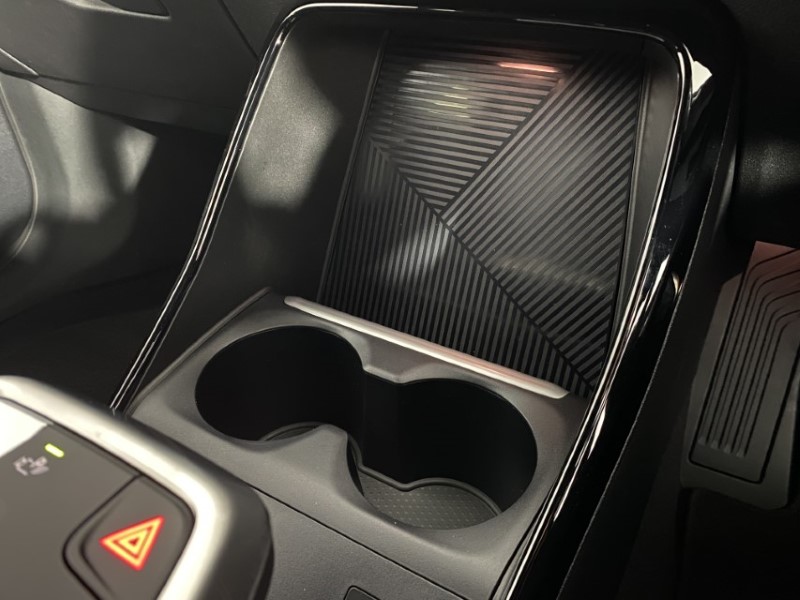  BMW 2 SERIES 230e xDrive M Sport 5dr DCT 4185722