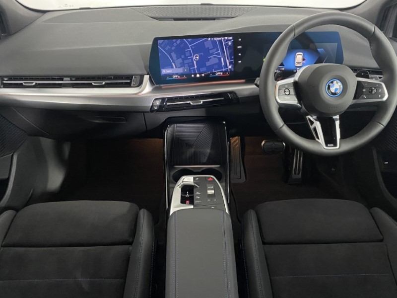  BMW 2 SERIES 230e xDrive M Sport 5dr DCT 4185728