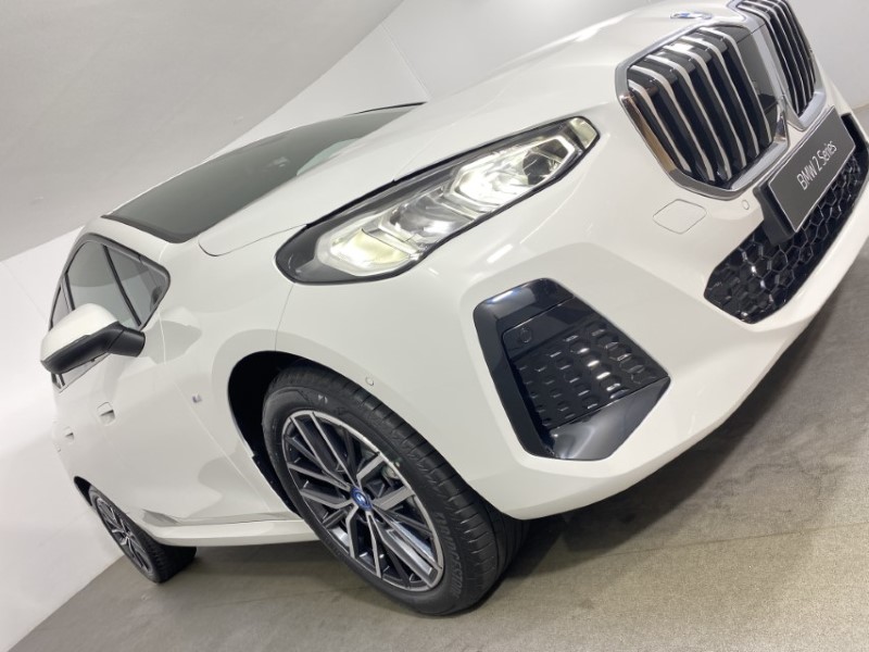  BMW 2 SERIES 230e xDrive M Sport 5dr DCT 4185766