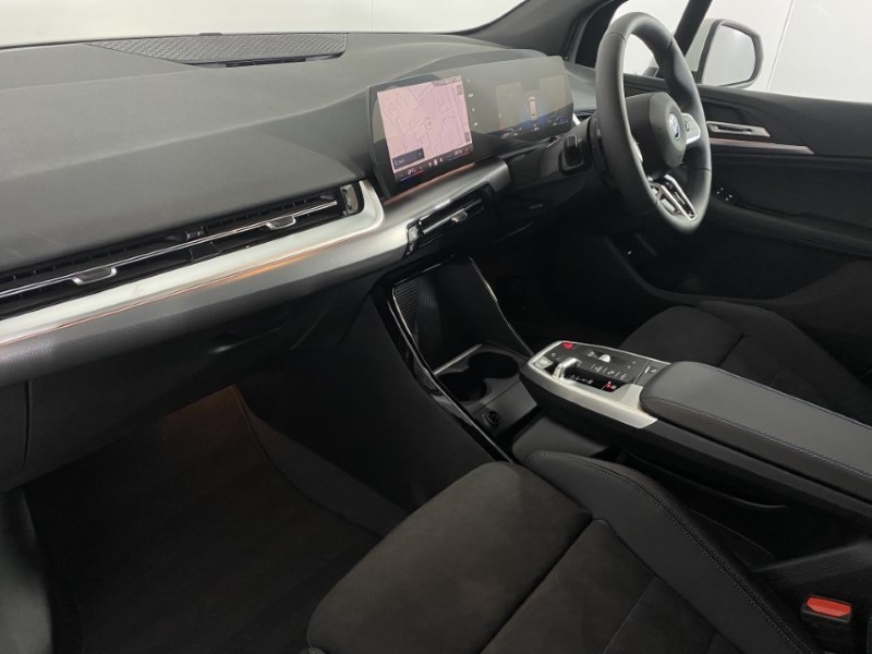  BMW 2 SERIES 230e xDrive M Sport 5dr DCT 4185732