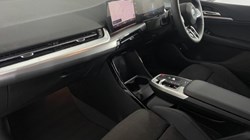 BMW 2 SERIES 230e xDrive M Sport 5dr DCT 4185732