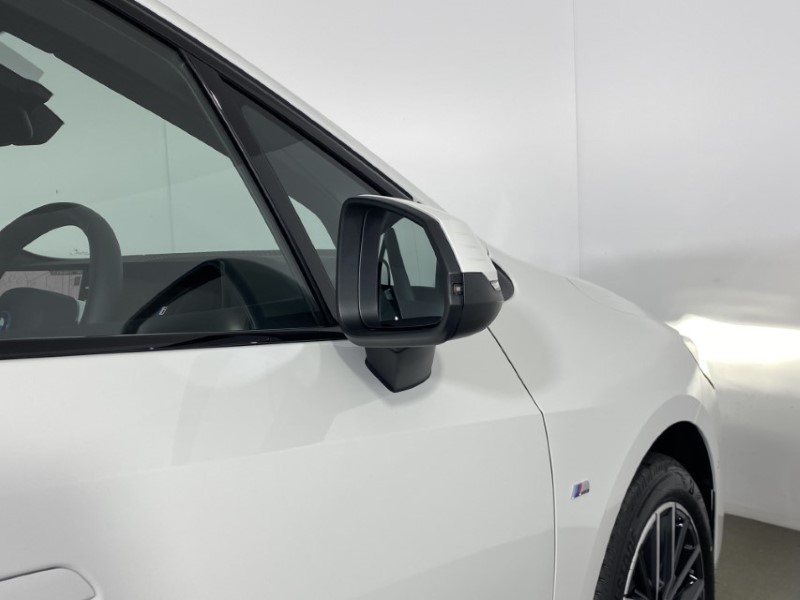  BMW 2 SERIES 230e xDrive M Sport 5dr DCT 4185739