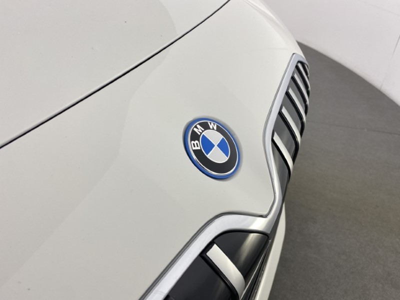  BMW 2 SERIES 230e xDrive M Sport 5dr DCT 4185743