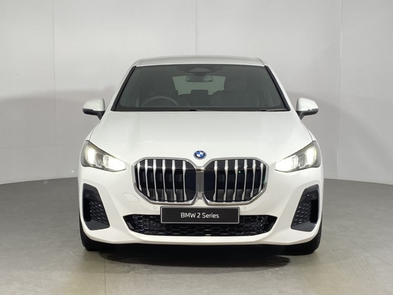 BMW 2 SERIES 230e xDrive M Sport 5dr DCT 4185767