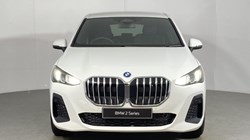 BMW 2 SERIES 230e xDrive M Sport 5dr DCT 4185767