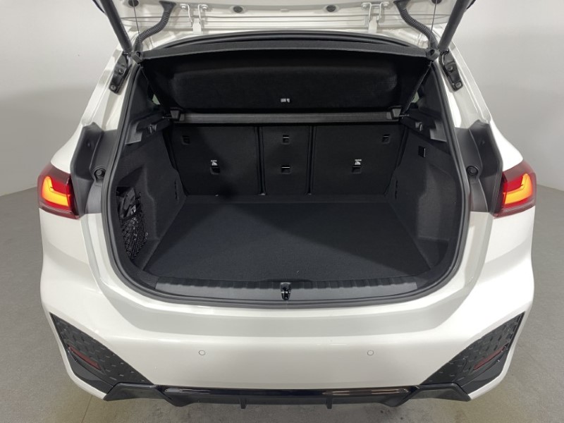  BMW 2 SERIES 230e xDrive M Sport 5dr DCT 4185729