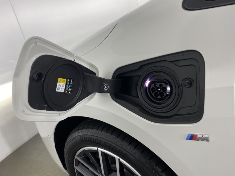  BMW 2 SERIES 230e xDrive M Sport 5dr DCT 4185744