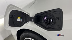 BMW 2 SERIES 230e xDrive M Sport 5dr DCT 4185744