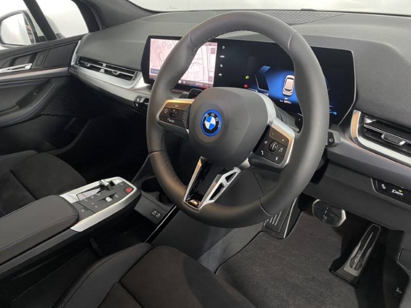  BMW 2 SERIES 230e xDrive M Sport 5dr DCT 4185725