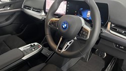 BMW 2 SERIES 230e xDrive M Sport 5dr DCT 4185725