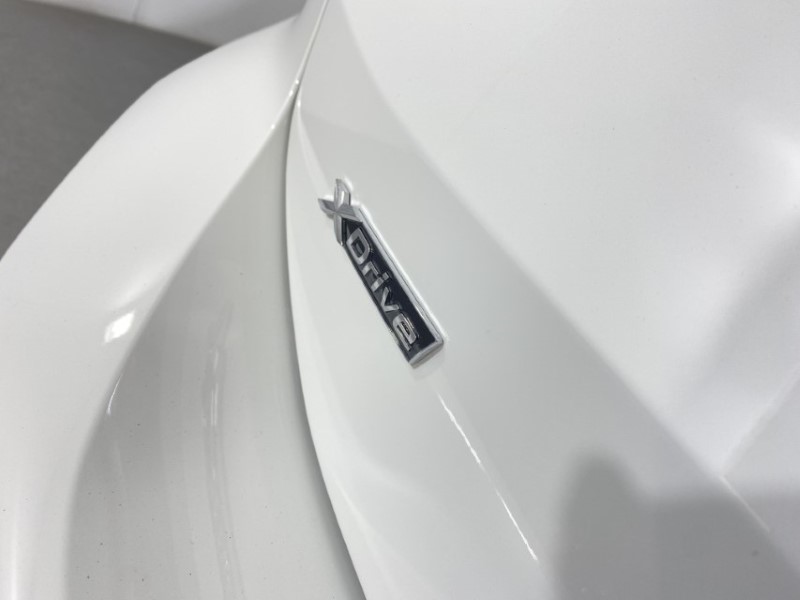  BMW 2 SERIES 230e xDrive M Sport 5dr DCT 4185734