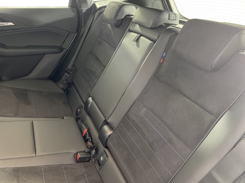  BMW 2 SERIES 230e xDrive M Sport 5dr DCT 4185730