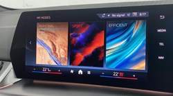 BMW 2 SERIES 230e xDrive M Sport 5dr DCT 4185709