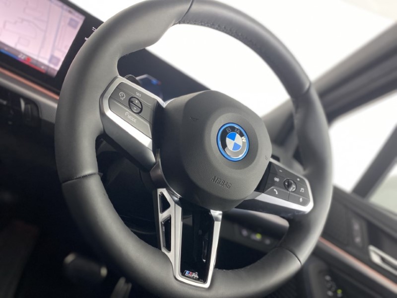  BMW 2 SERIES 230e xDrive M Sport 5dr DCT 4185716