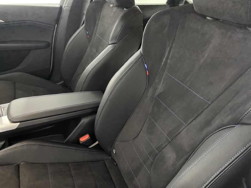  BMW 2 SERIES 230e xDrive M Sport 5dr DCT 4185731