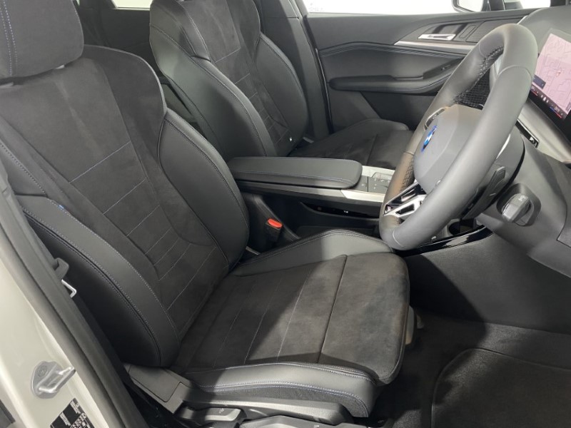  BMW 2 SERIES 230e xDrive M Sport 5dr DCT 4185726