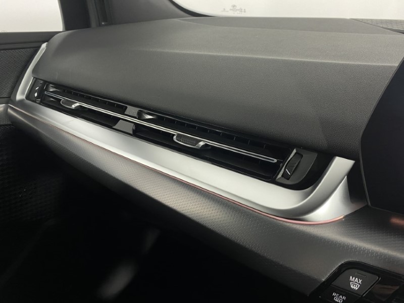  BMW 2 SERIES 230e xDrive M Sport 5dr DCT 4185723